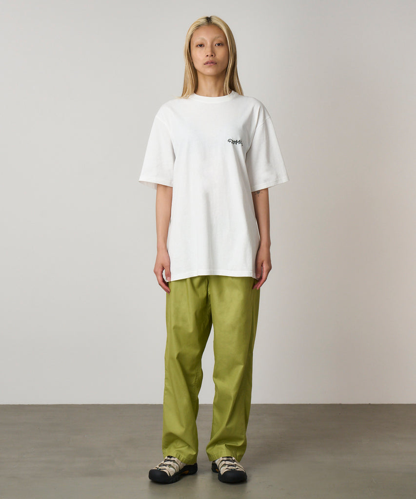 Gramicci Gecko T-Shirt