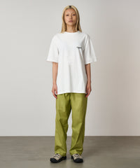 Gramicci Gecko T-Shirt
