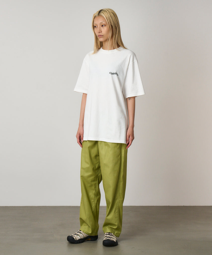Gramicci Gecko T-Shirt