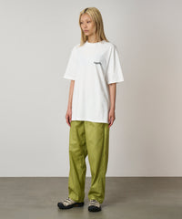 Gramicci Gecko T-Shirt