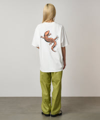 Gramicci Gecko T-Shirt
