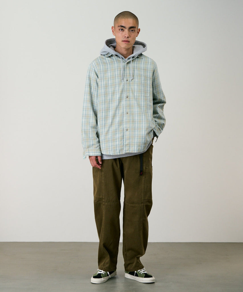 Gramicci Voyager Pant