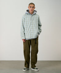 Gramicci Voyager Pant