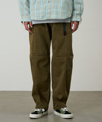 Gramicci Voyager Pant