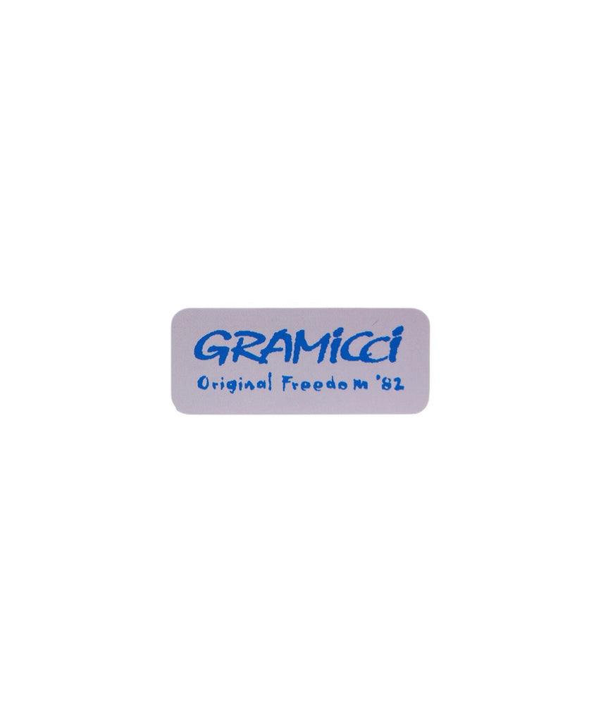 Gramicci Assorted Sticker Bag