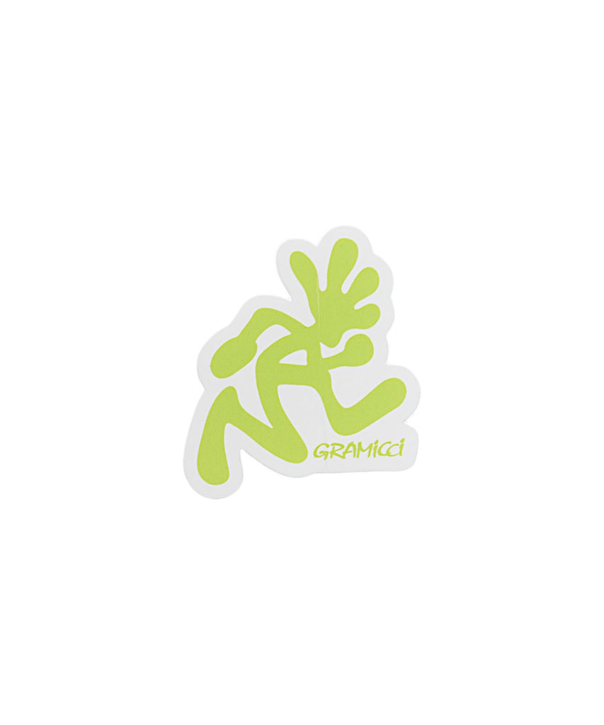 Gramicci Assorted Sticker Bag