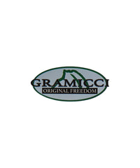 Gramicci Assorted Sticker Bag