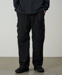 Gramicci Convertible Cargo Pant