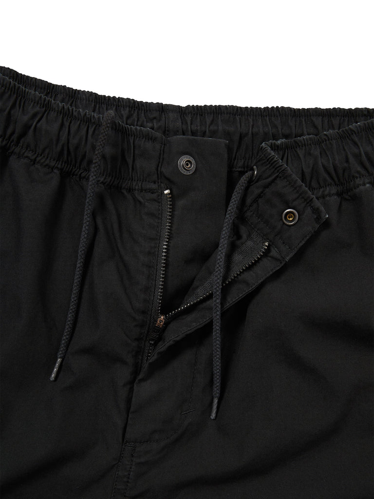 Grateful Dead x thisisneverthat® Ol' Dancing Bears Pant