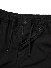 Grateful Dead x thisisneverthat® Ol' Dancing Bears Pant