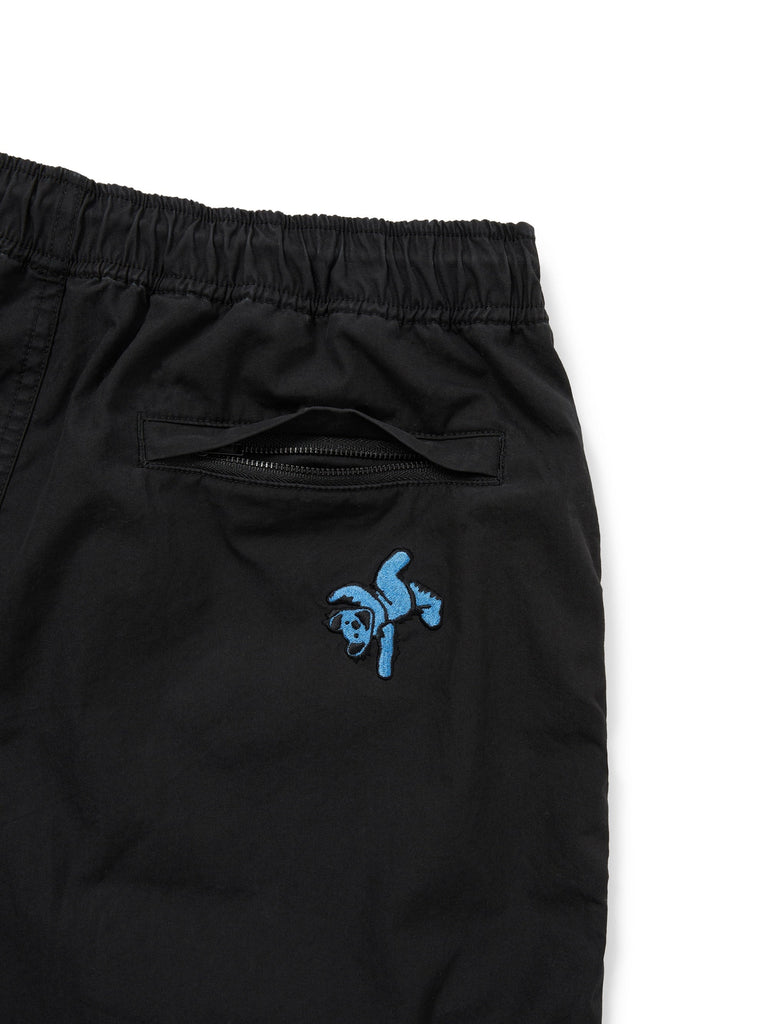 Grateful Dead x thisisneverthat® Ol' Dancing Bears Pant
