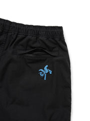 Grateful Dead x thisisneverthat® Ol' Dancing Bears Pant