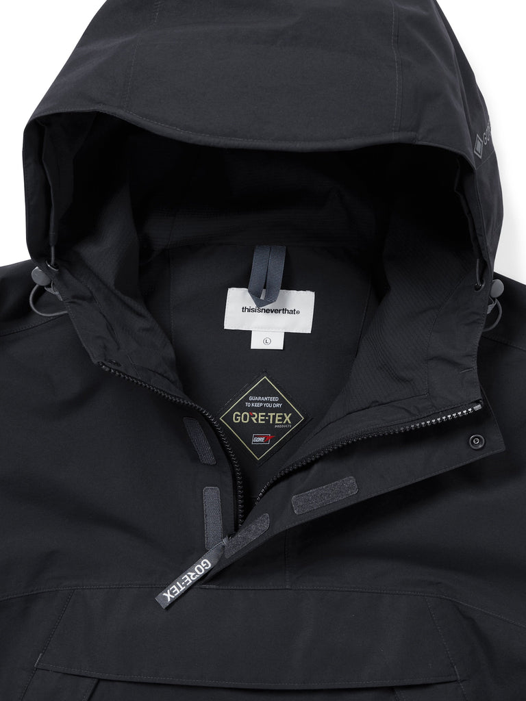 thisisneverthat® GORE-TEX 2L Anorak Jacket