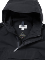 thisisneverthat® GORE-TEX 2L Anorak Jacket