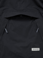 thisisneverthat® GORE-TEX 2L Anorak Jacket