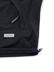 thisisneverthat® GORE-TEX 2L Anorak Jacket