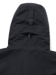 thisisneverthat® GORE-TEX 2L Anorak Jacket
