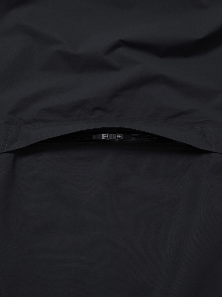 thisisneverthat® GORE-TEX 2L Anorak Jacket