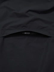 thisisneverthat® GORE-TEX 2L Anorak Jacket
