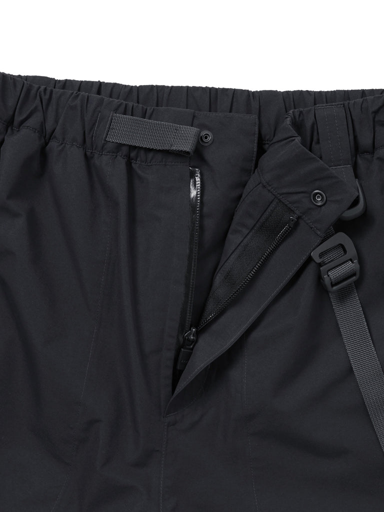 thisisneverthat® GORE-TEX 2L Hiking Pant