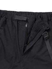 thisisneverthat® GORE-TEX 2L Hiking Pant