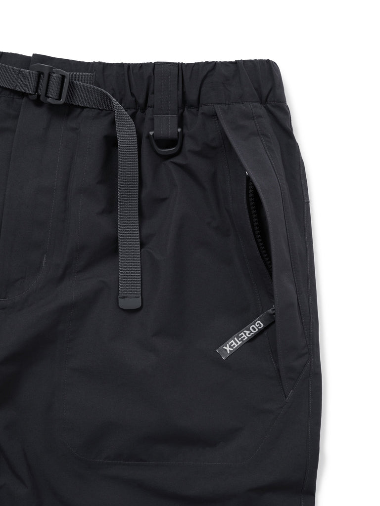 thisisneverthat® GORE-TEX 2L Hiking Pant