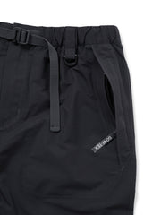 thisisneverthat® GORE-TEX 2L Hiking Pant