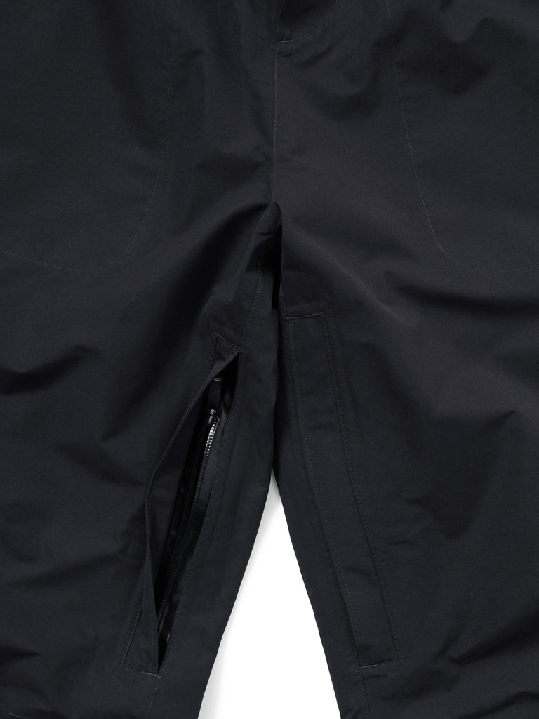 thisisneverthat® GORE-TEX 2L Hiking Pant