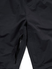 thisisneverthat® GORE-TEX 2L Hiking Pant