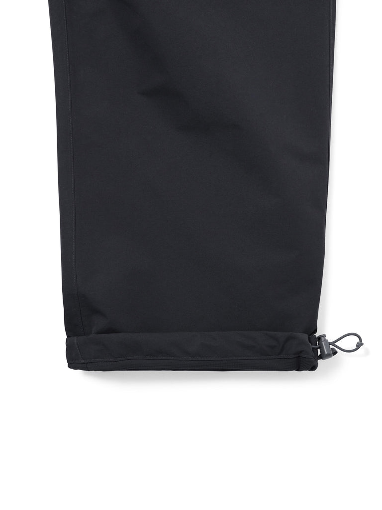 thisisneverthat® GORE-TEX 2L Hiking Pant