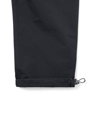 thisisneverthat® GORE-TEX 2L Hiking Pant