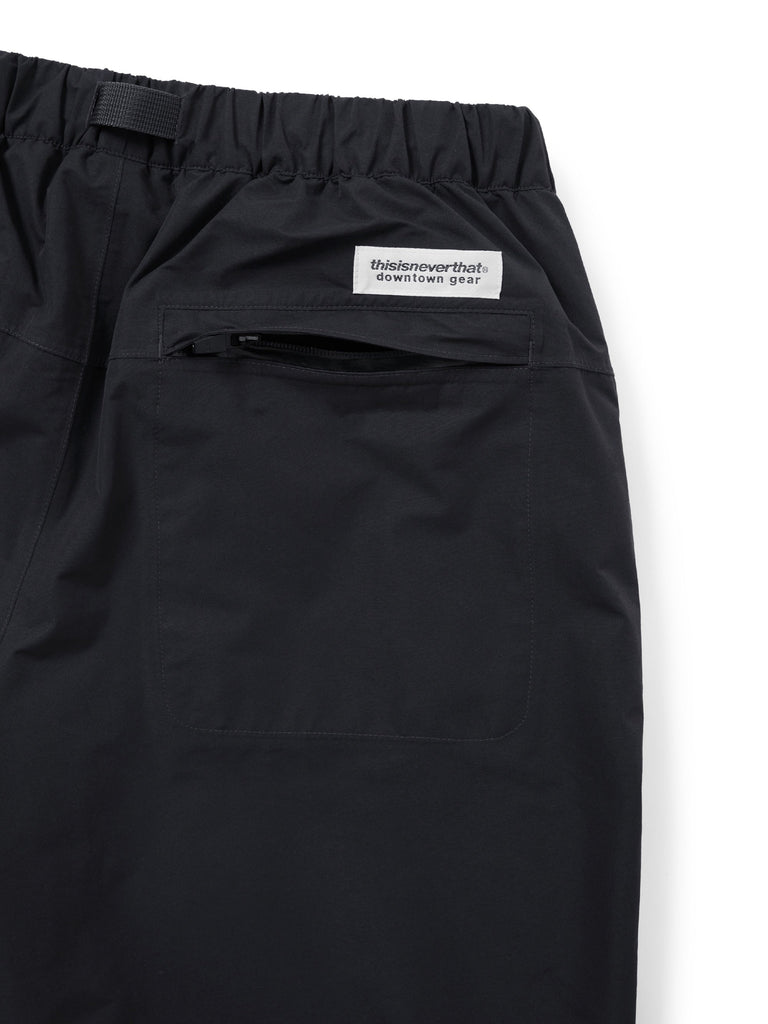 thisisneverthat® GORE-TEX 2L Hiking Pant