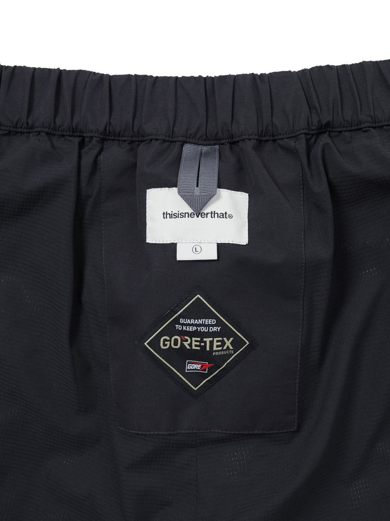 thisisneverthat® GORE-TEX 2L Hiking Pant