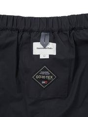 thisisneverthat® GORE-TEX 2L Hiking Pant