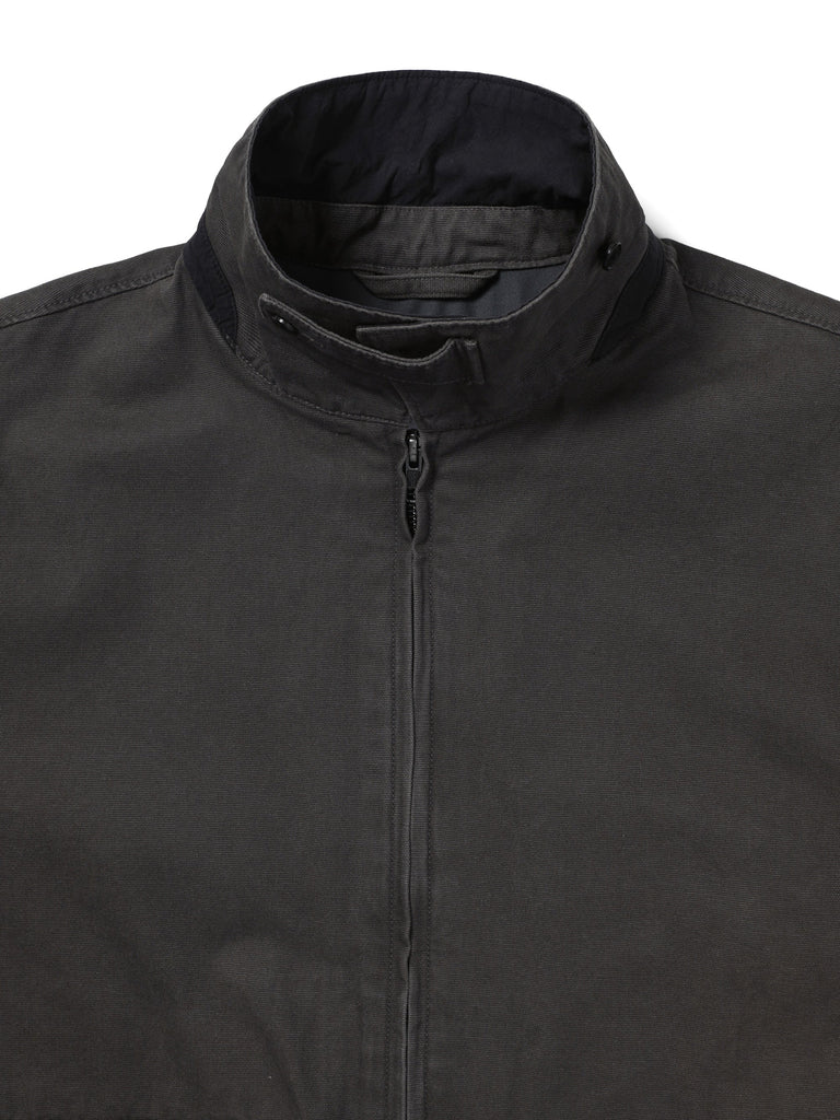 thisisneverthat® GORE-TEX WINDSTOPPER® Utility Jacket