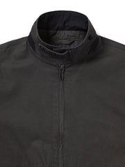 thisisneverthat® GORE-TEX WINDSTOPPER® Utility Jacket