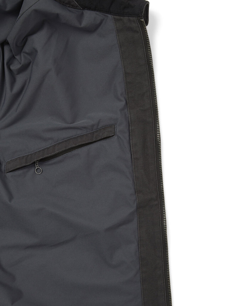 thisisneverthat® GORE-TEX WINDSTOPPER® Utility Jacket