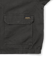 thisisneverthat® GORE-TEX WINDSTOPPER® Utility Jacket