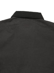 thisisneverthat® GORE-TEX WINDSTOPPER® Utility Jacket