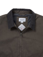 thisisneverthat® GORE-TEX WINDSTOPPER® Utility Jacket