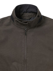thisisneverthat® GORE-TEX WINDSTOPPER® Utility Jacket