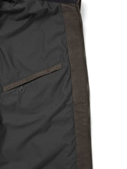 thisisneverthat® GORE-TEX WINDSTOPPER® Utility Jacket