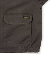 thisisneverthat® GORE-TEX WINDSTOPPER® Utility Jacket