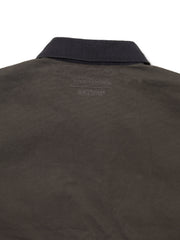 thisisneverthat® GORE-TEX WINDSTOPPER® Utility Jacket