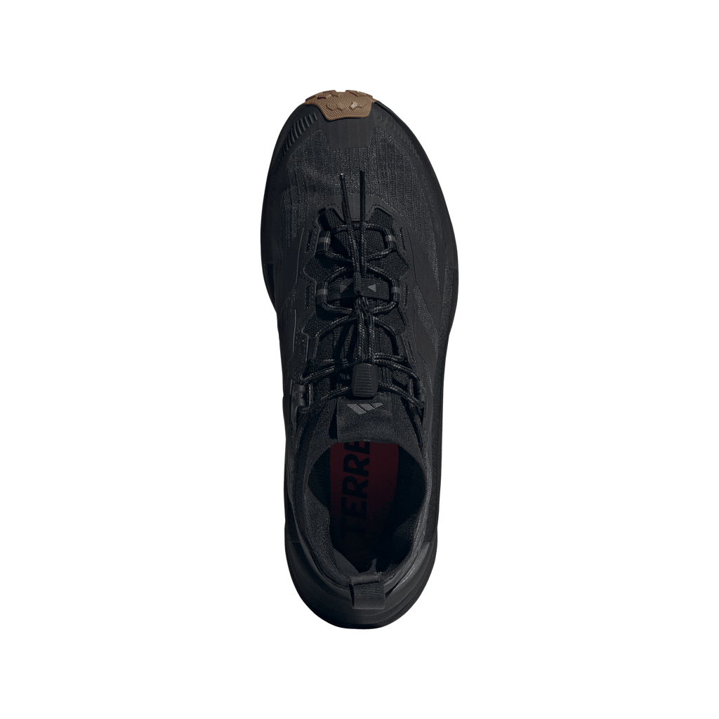 Adidas Terrex Freehiker 3 Ultra GORE-TEX