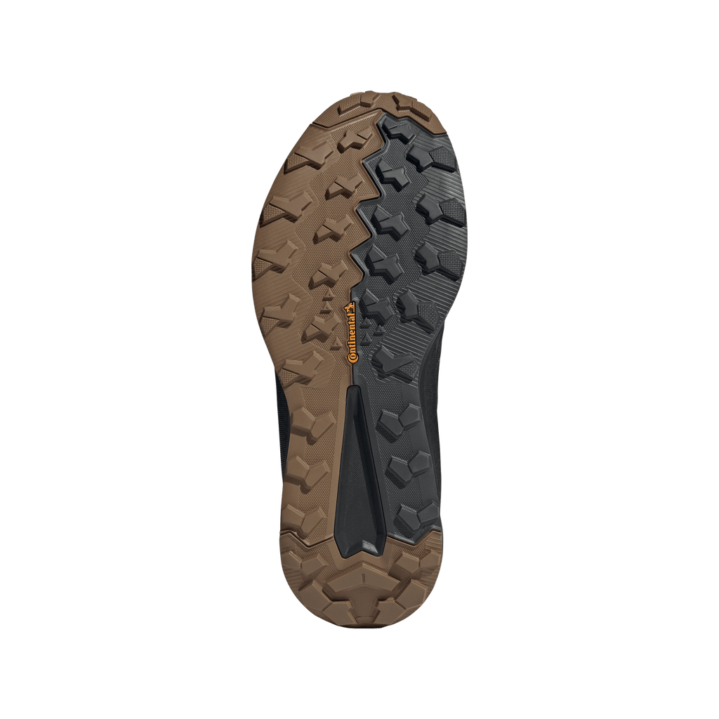 Adidas Terrex Freehiker 3 Ultra GORE-TEX