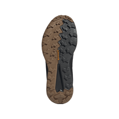 Adidas Terrex Freehiker 3 Ultra GORE-TEX