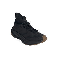 Adidas Terrex Freehiker 3 Ultra GORE-TEX