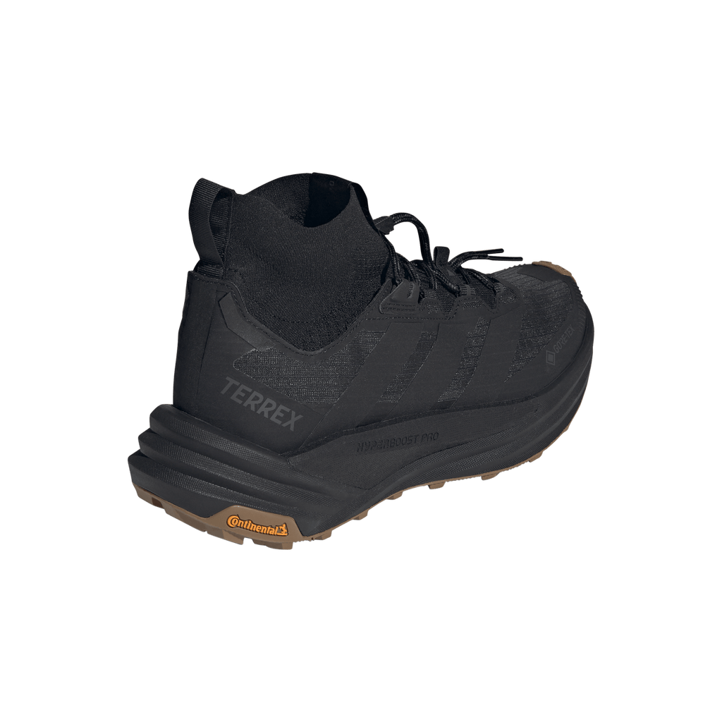 Adidas Terrex Freehiker 3 Ultra GORE-TEX