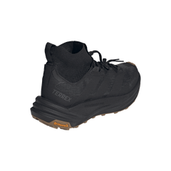 Adidas Terrex Freehiker 3 Ultra GORE-TEX